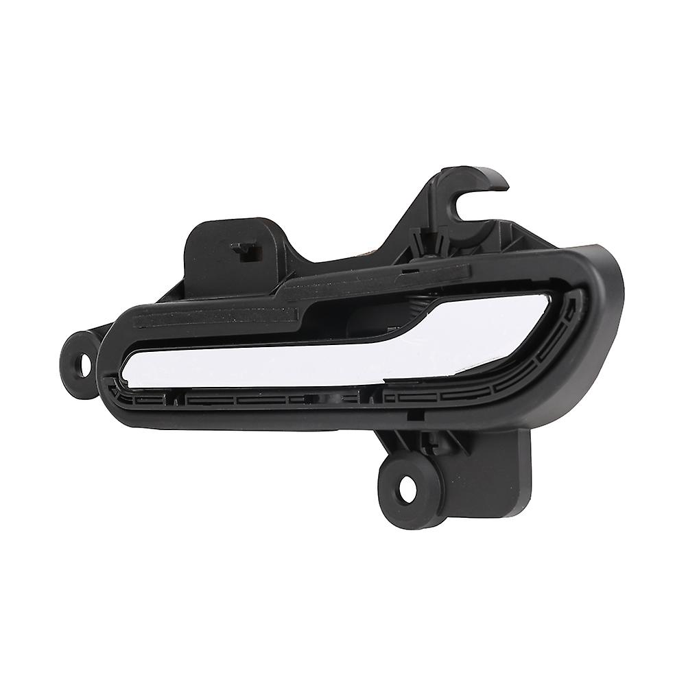 Auto Parts  Left Door Handle Outer 1528114-00-d For Tesla Model Y