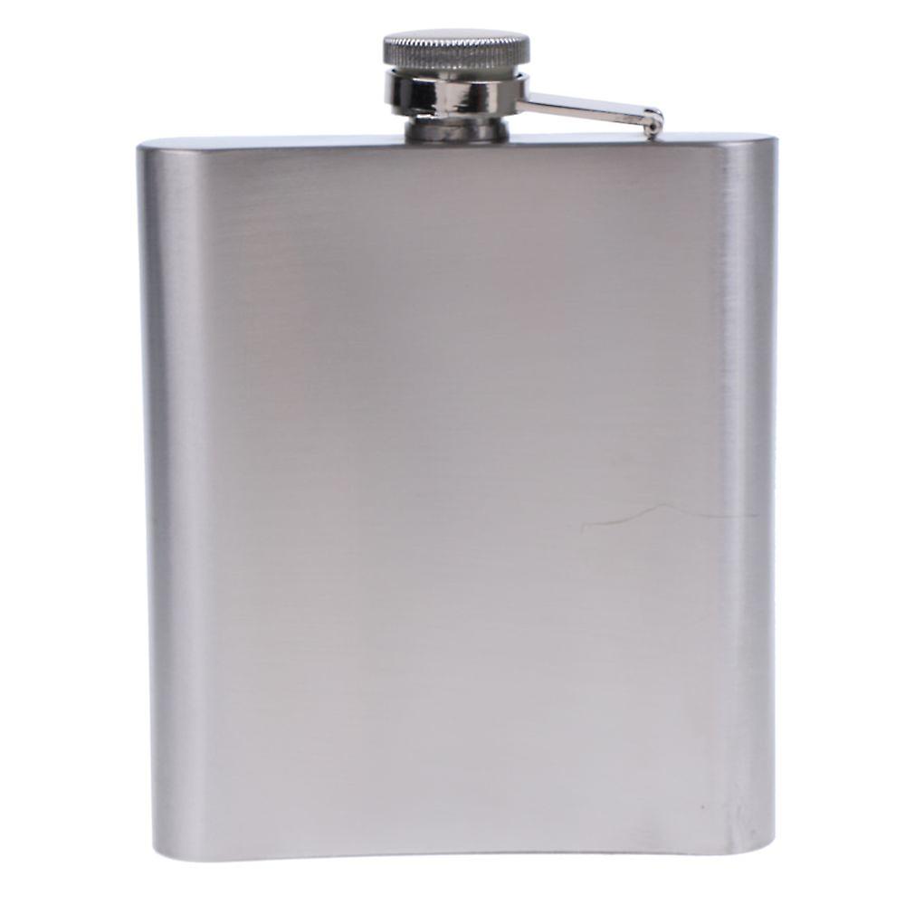 زجاجة ويسكي