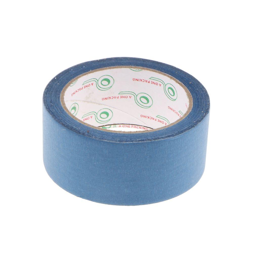 3d Printer Roll Tape