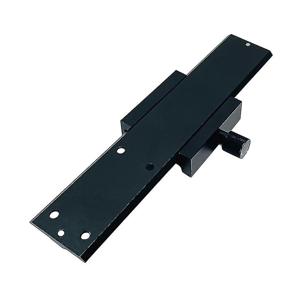 Cnc Adjustable Module Mounting Frame Laser-head Set For Laser-head Focus For Laser-machine Device P