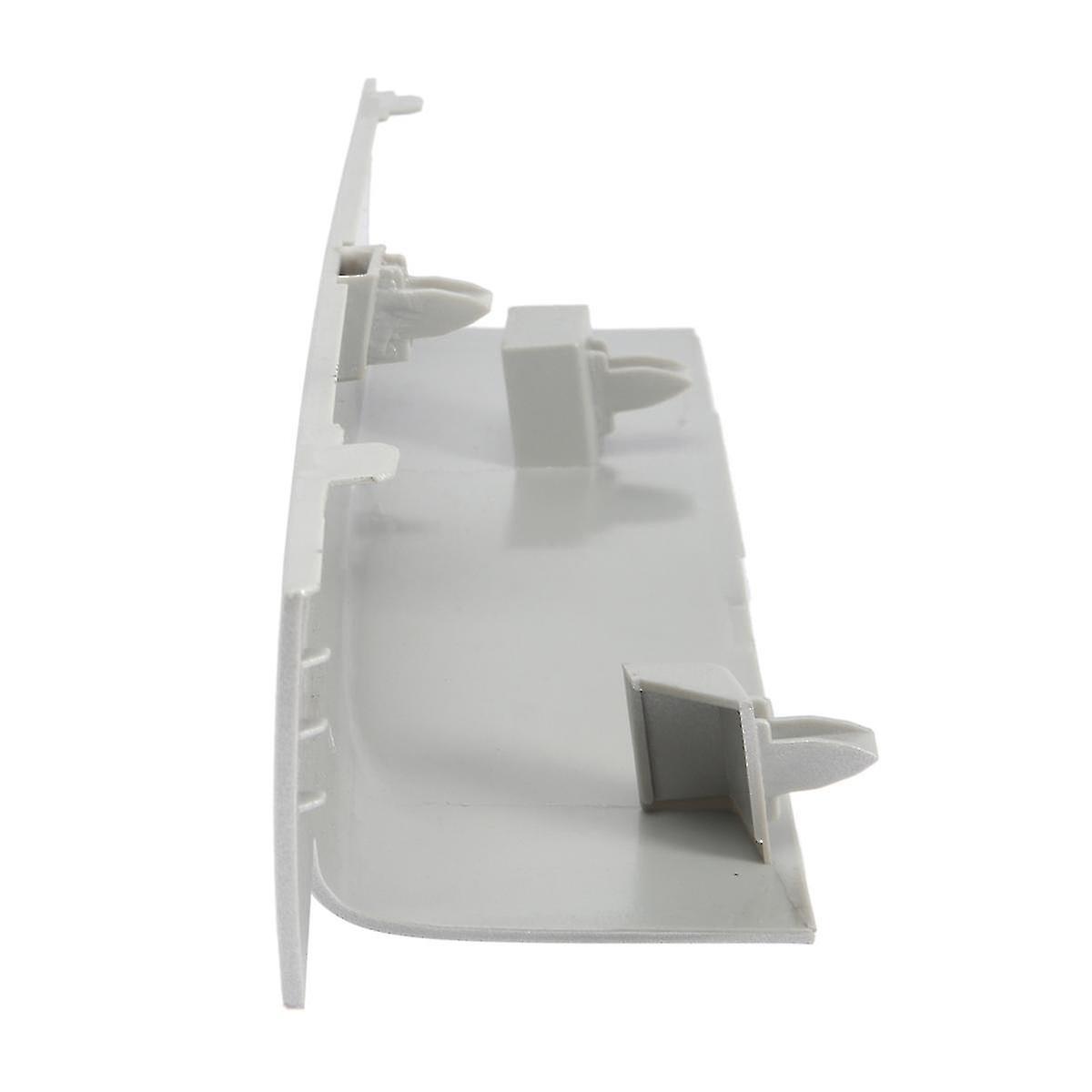 אביזרי מסילה לרכב ארון תקשורת מכסה בר מכסה רכב עבור X שביל T31 2007-2012