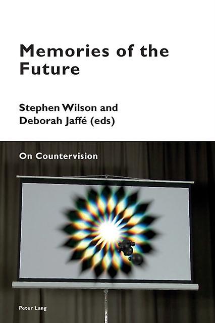 Memories Of The Future Paperback Book