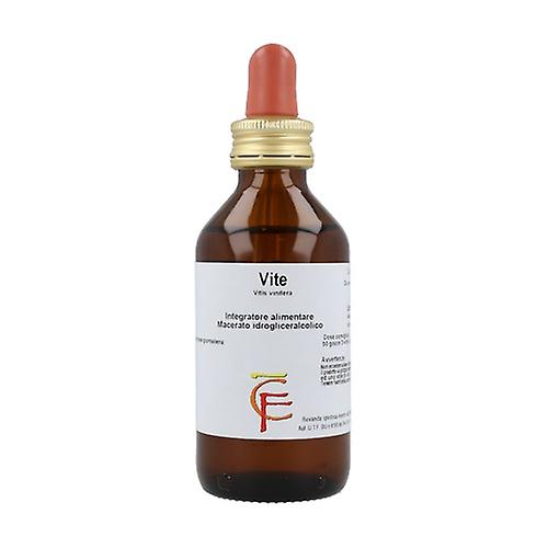 Screw Gems Mg 100 ml