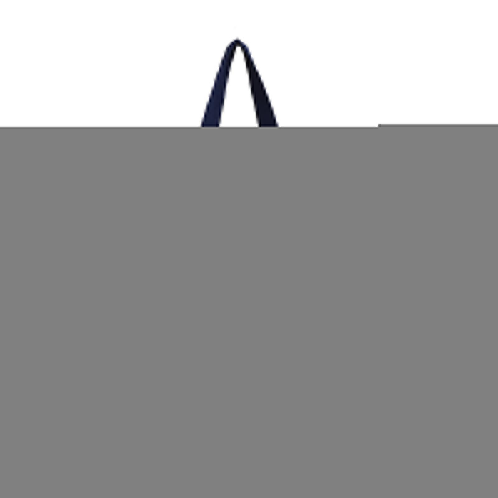 Belt Bag For Men & Women With Adjustable Straps