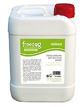 Freedog Masque Conditionneur Professional 5L