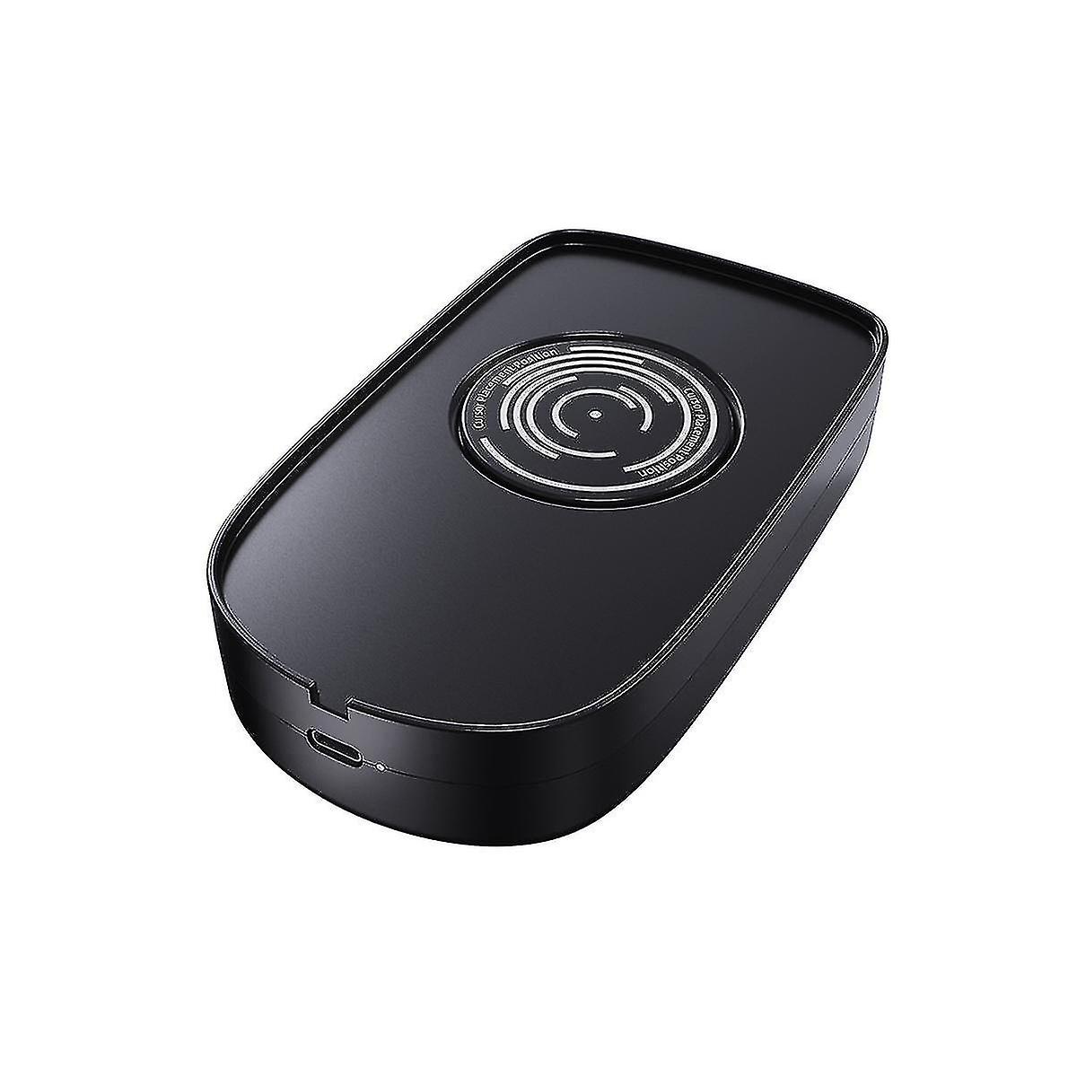 Mouse Mover Computer Virtual Mouse Sleeper Verhindern Sie den Computersperrbildschirm aus dem Ruhezustand Maus