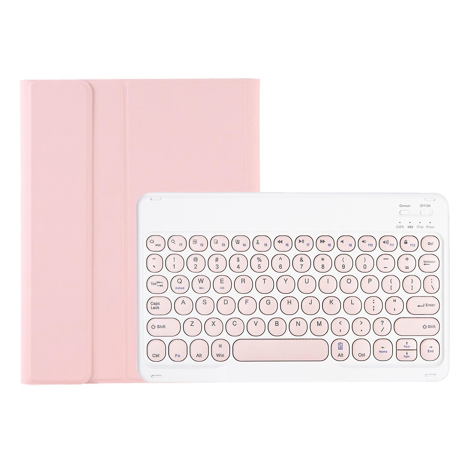 Keyboard PU Case YA09B