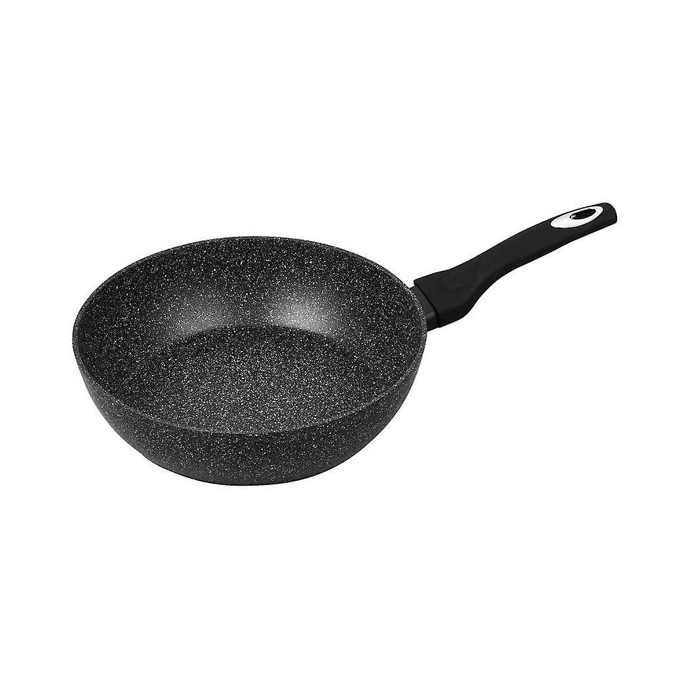 Sartén de granito Klausberg 28cm 8311