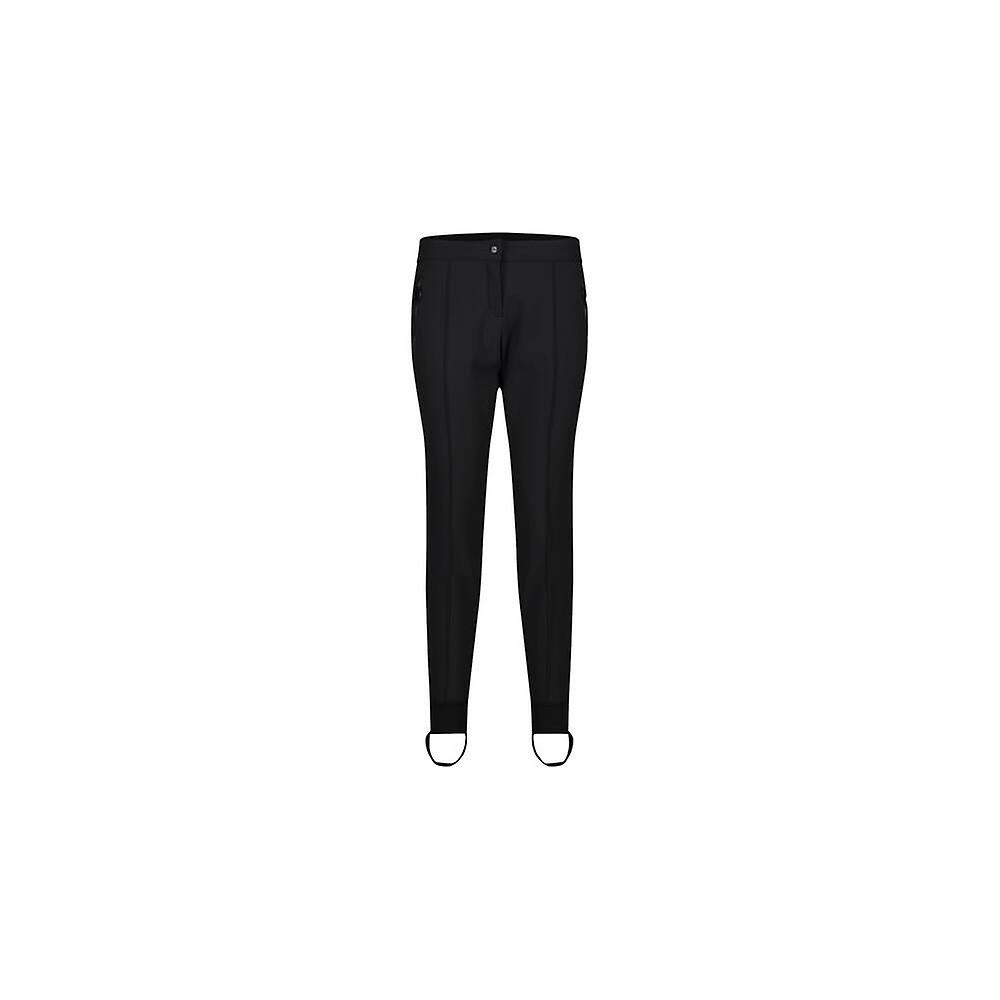 Pants CMP 33A0556U901