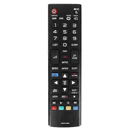 Remote Controls Universal Tv Remote Control