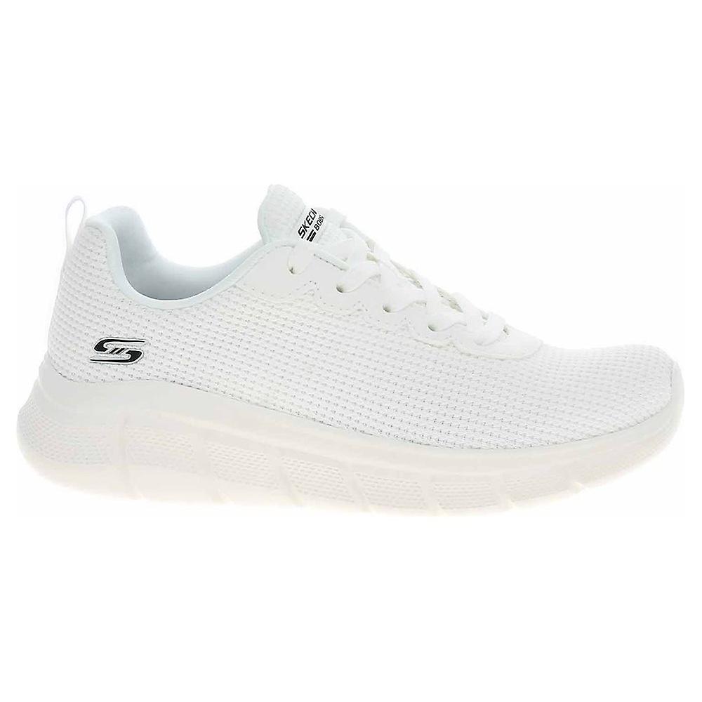 Shoes Skechers 117346W