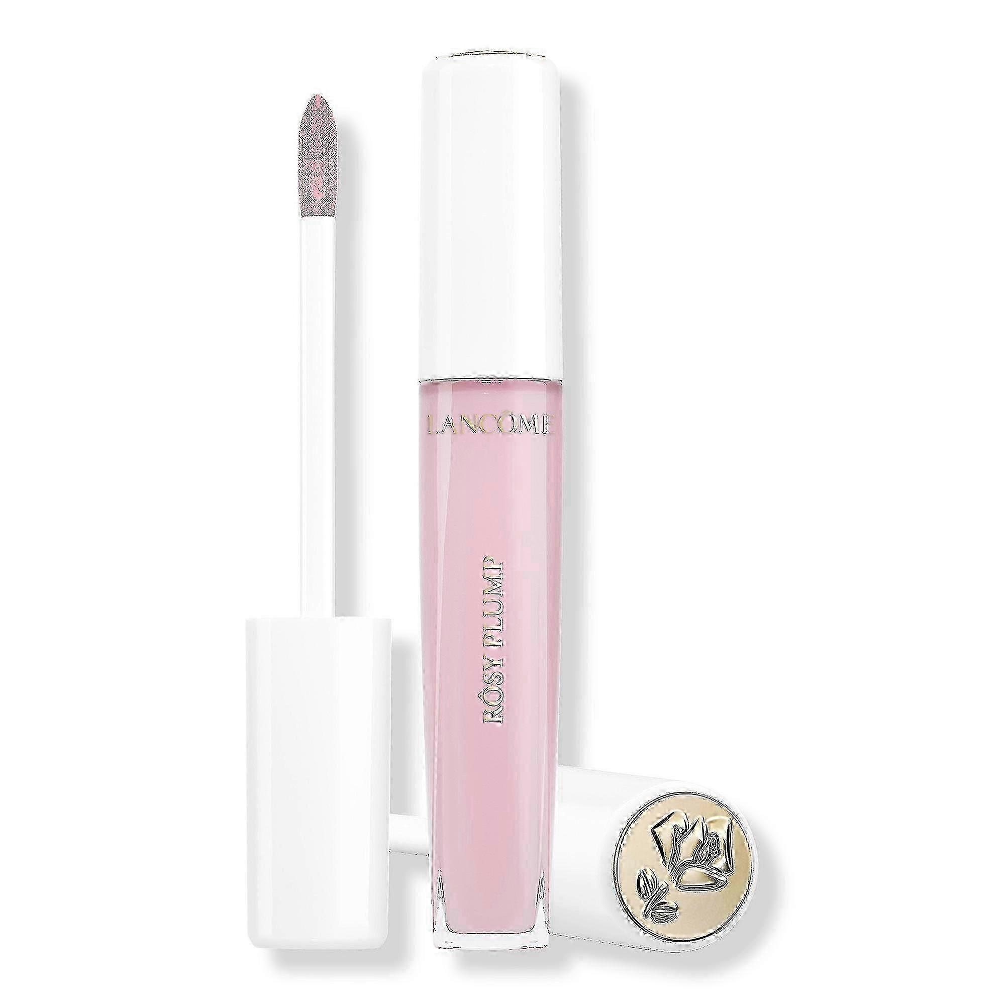 Lancôme L'absolu Rôsy Plump, 0.27 Oz