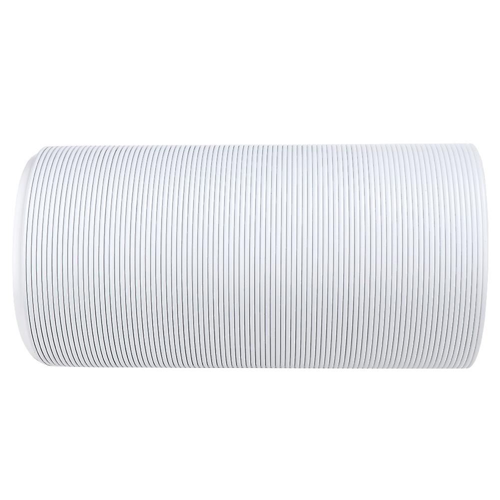 Universal Cutlery Basket Replacement Box for Multipurpose Dishwashers