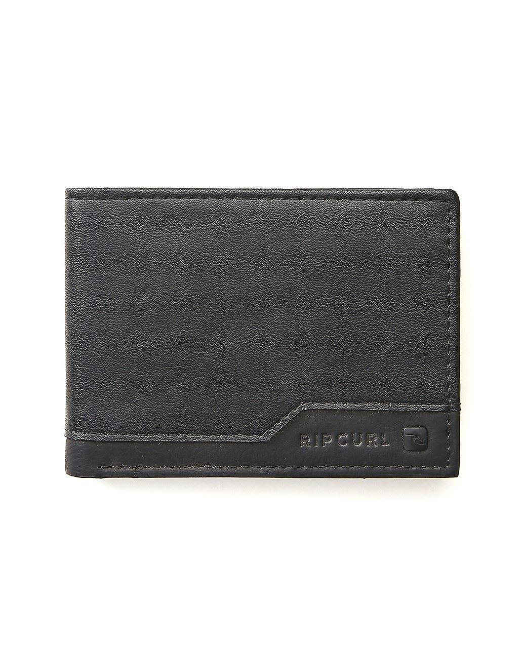 Rip Curl Men's All Day Wallet ~ Ridge