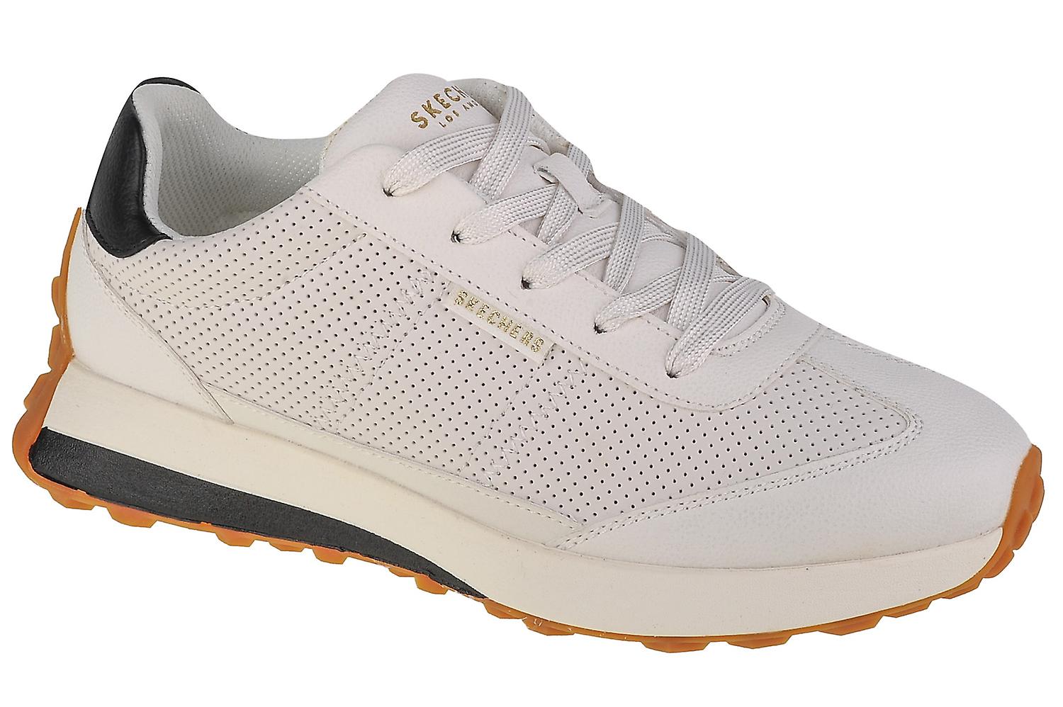 Baskets Skechers Gusto - Wind-O