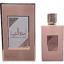 Lattafa Perfumes - Ameerat Al Arab Prive Rose EDP 100ml