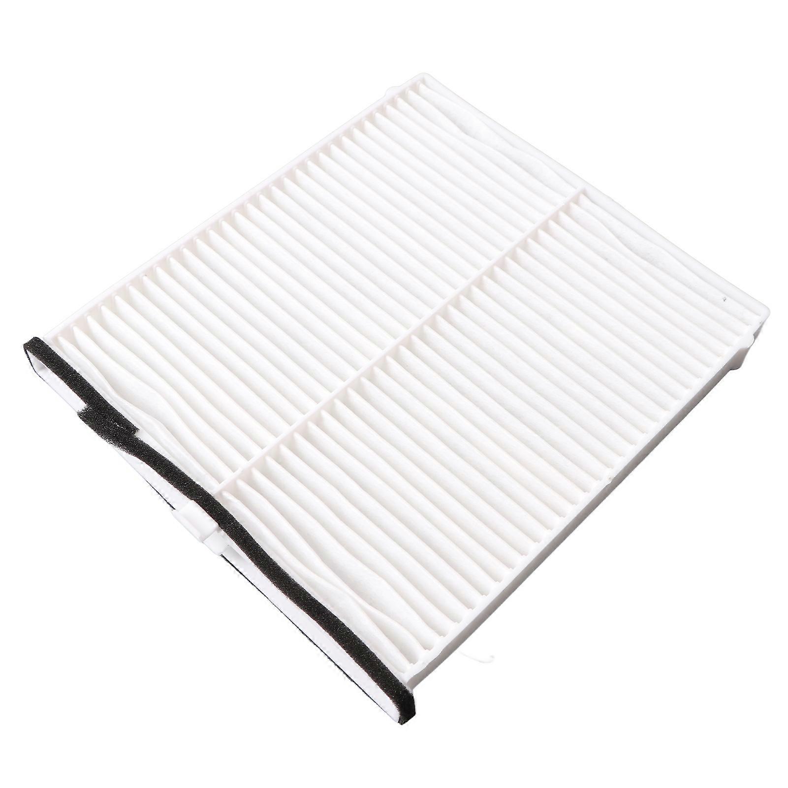 CabinAirFilter CabinDustPollenAirFilter EngineCabinAirFilter AutoCarCabinAirFilter ValueLineCabinAirFilter FreshBreezeCabinAirFilter