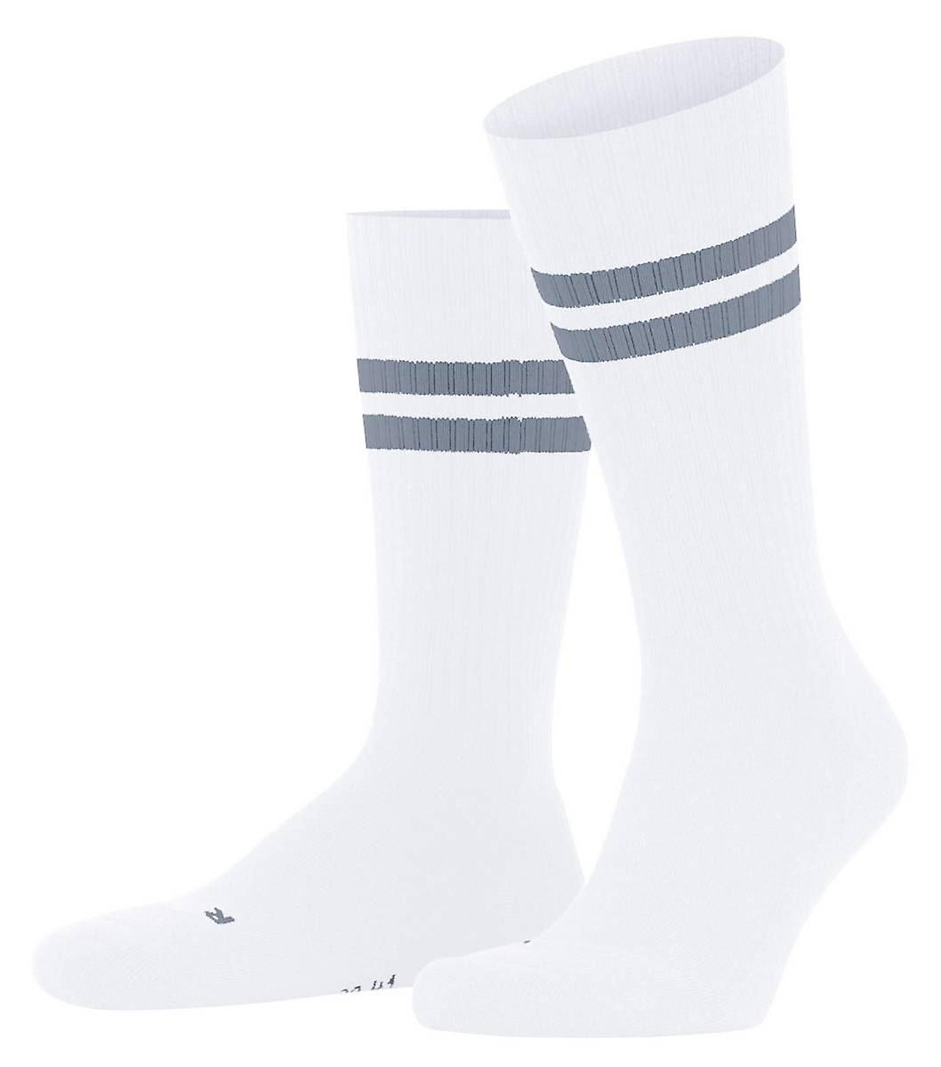 Falke Dynamic Socks - Snow White