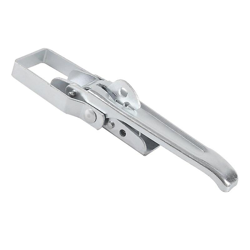 Trailer lock zb-01a 210x41mm