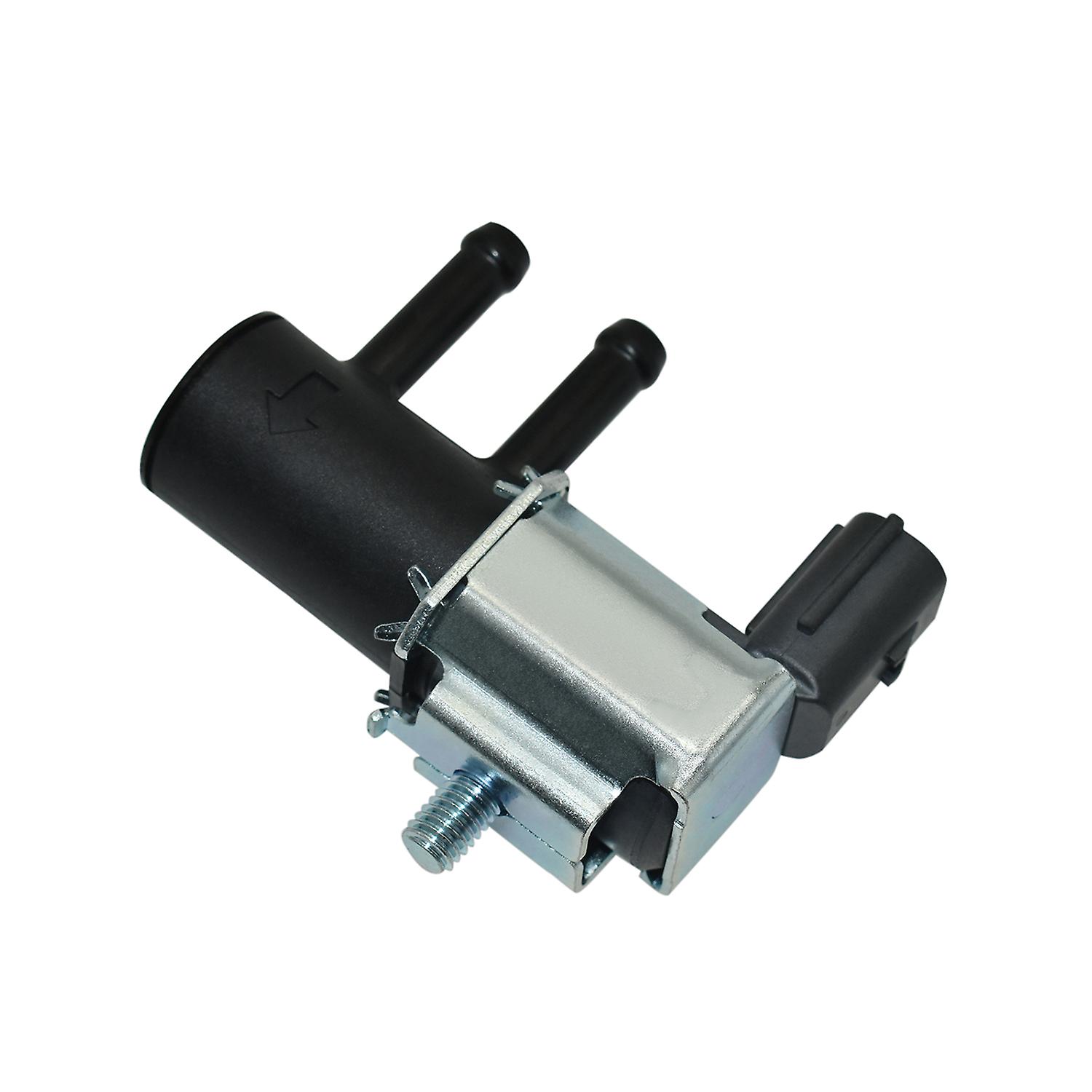 solenoid valve K5T48589