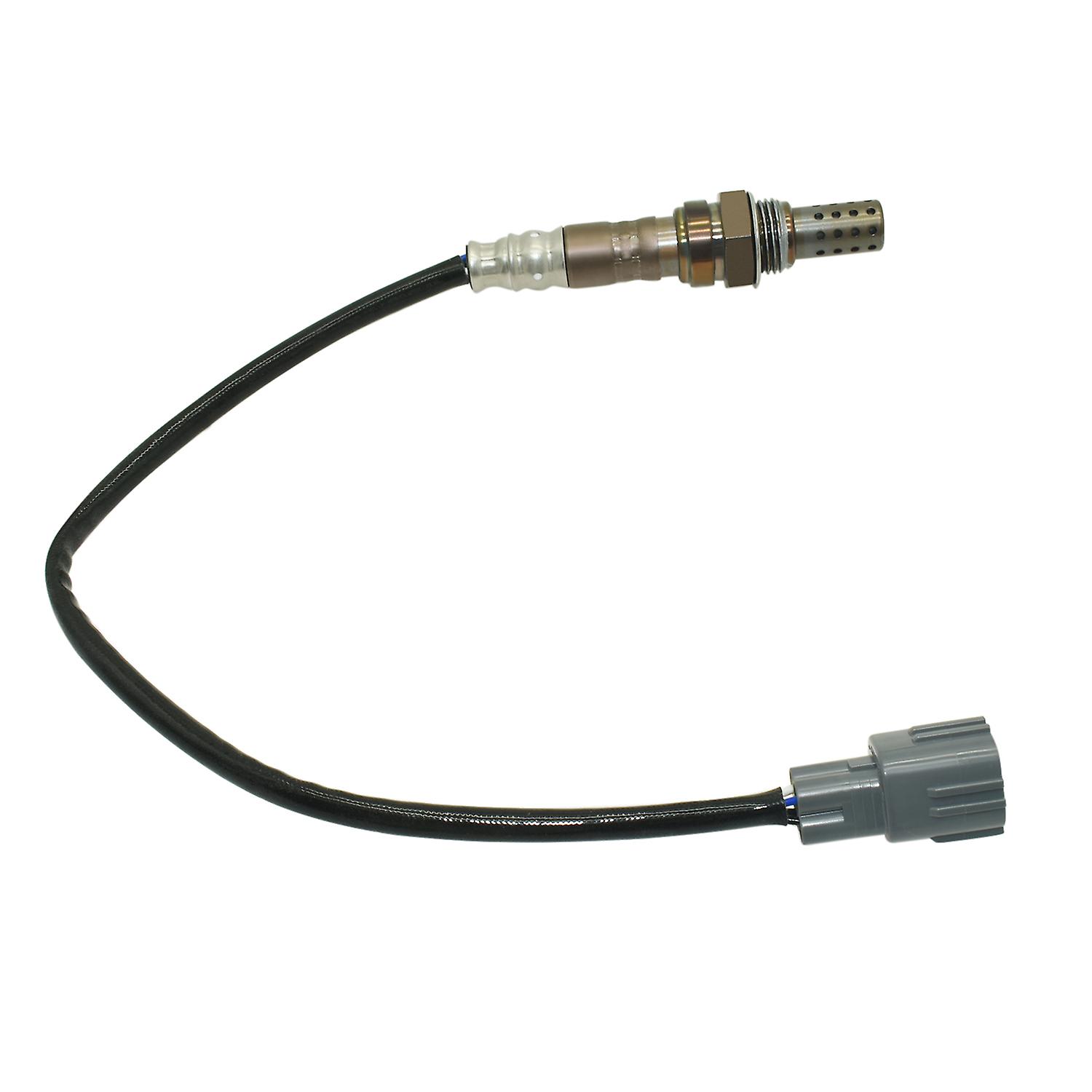 Oxygen sensor new 234-4622