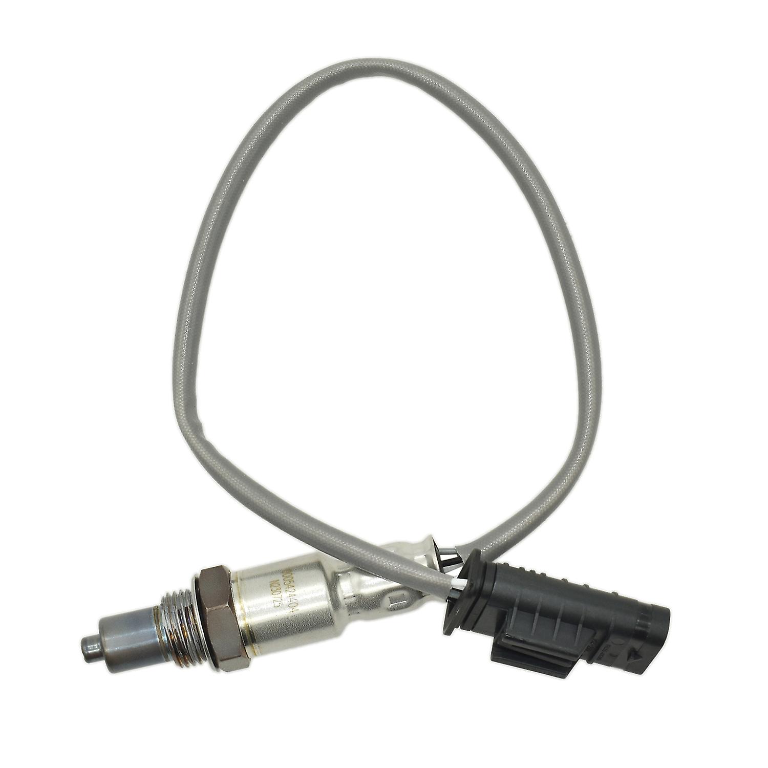 Oxygen Sensor 0005424404