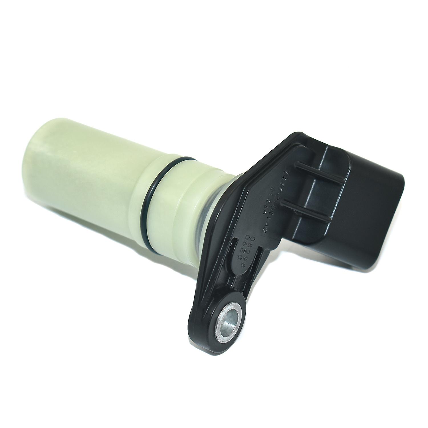 Transmission speed sensor 8C3P-7M101-AB