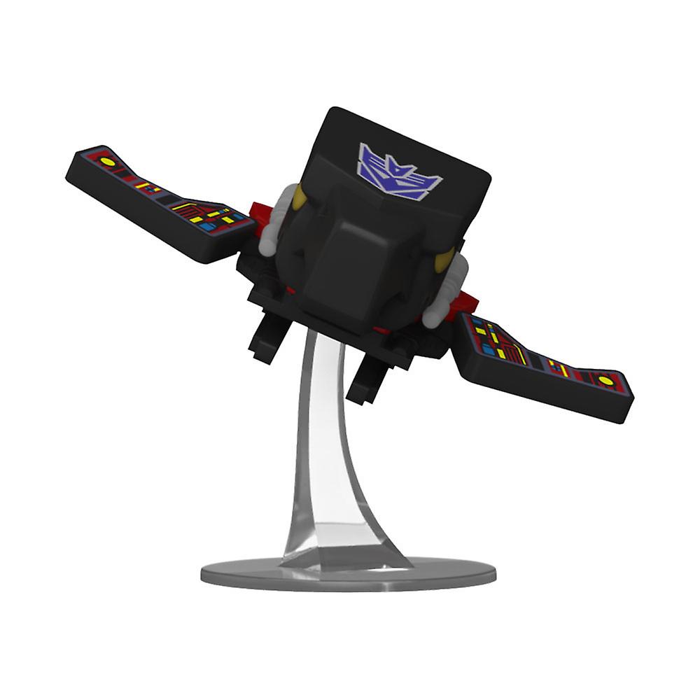 Funko Transformers: G1 Laserbeak (with chase) Pop! Vinyl