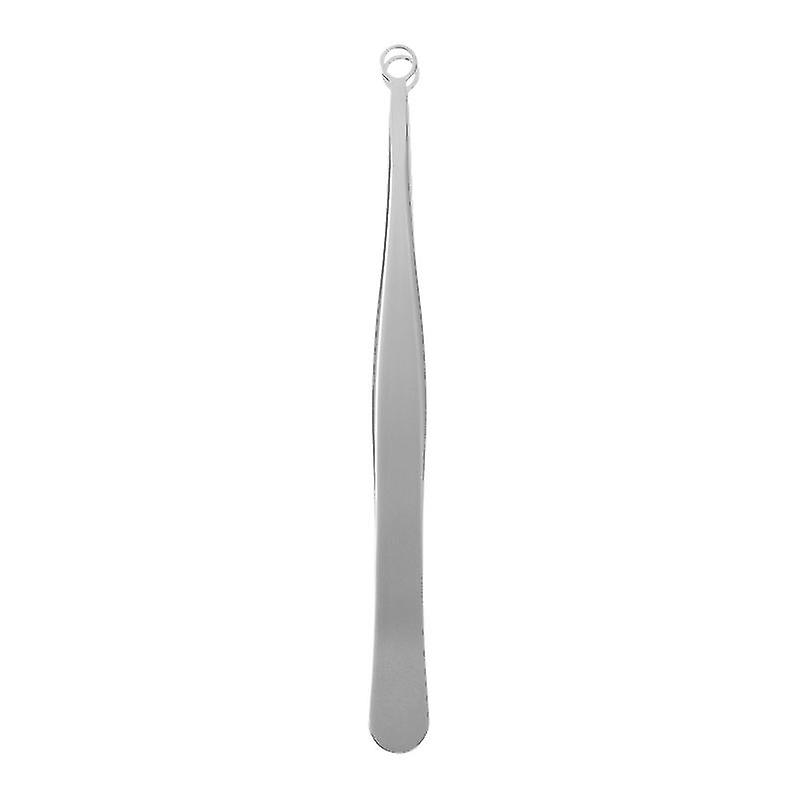 1pcs Pimple Extractor