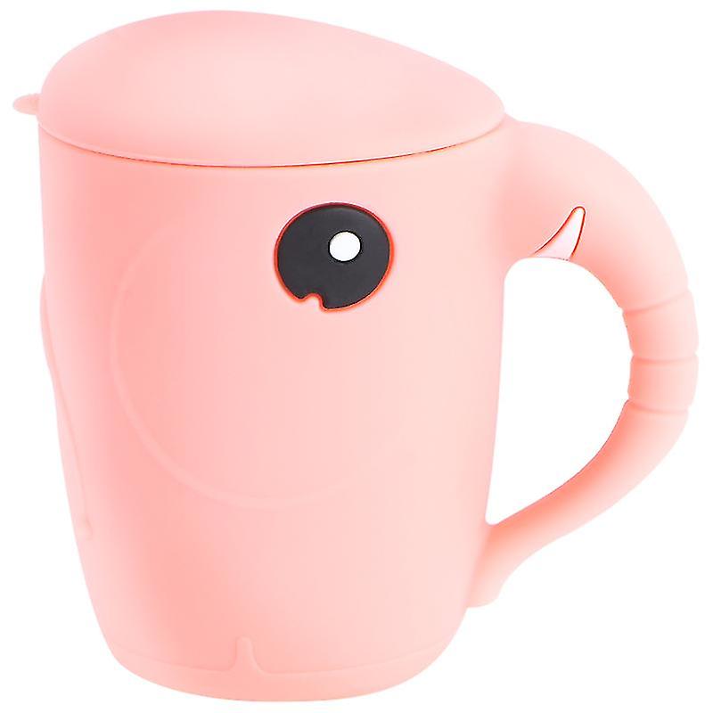 The New 1pcs Practical Water Container