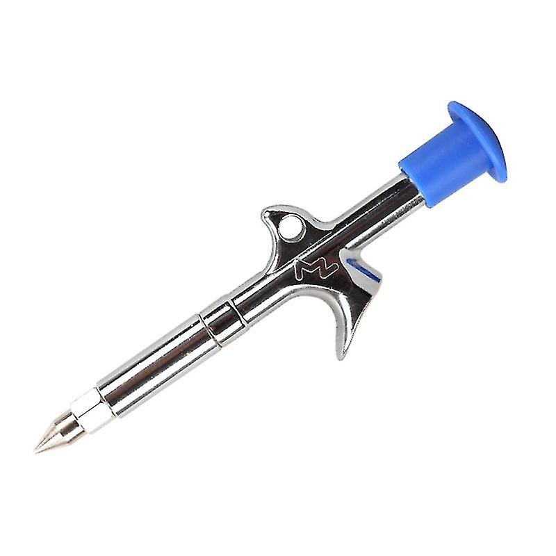 1pcs Grease Gun
