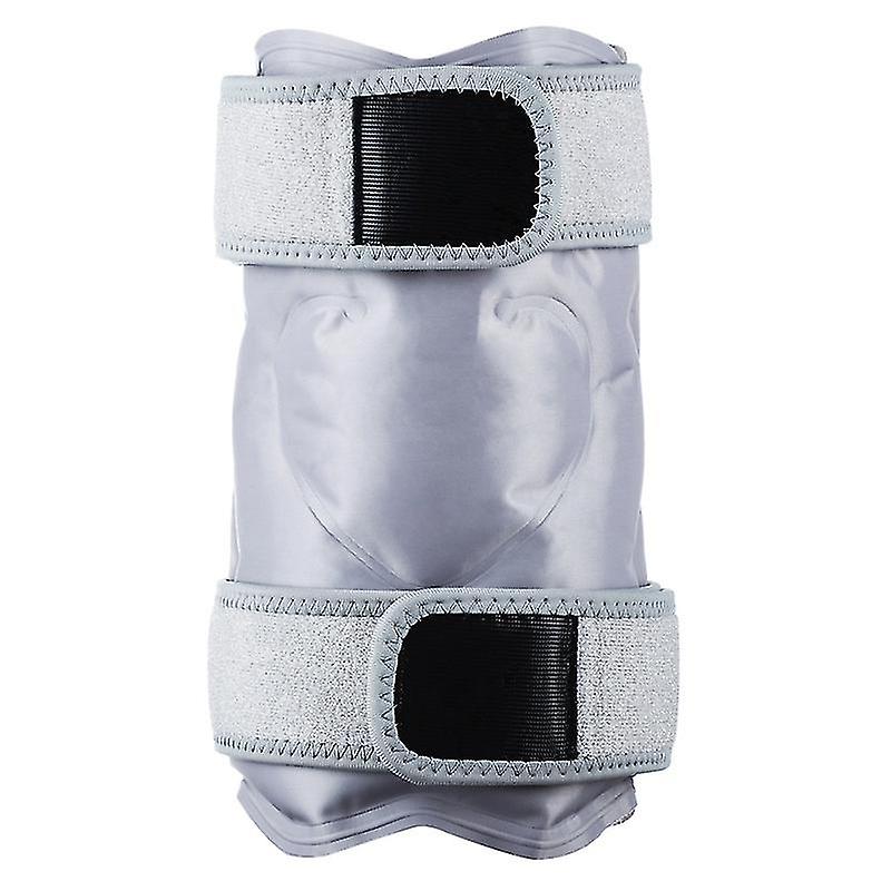 1pcs Cold Compress Knee Pad