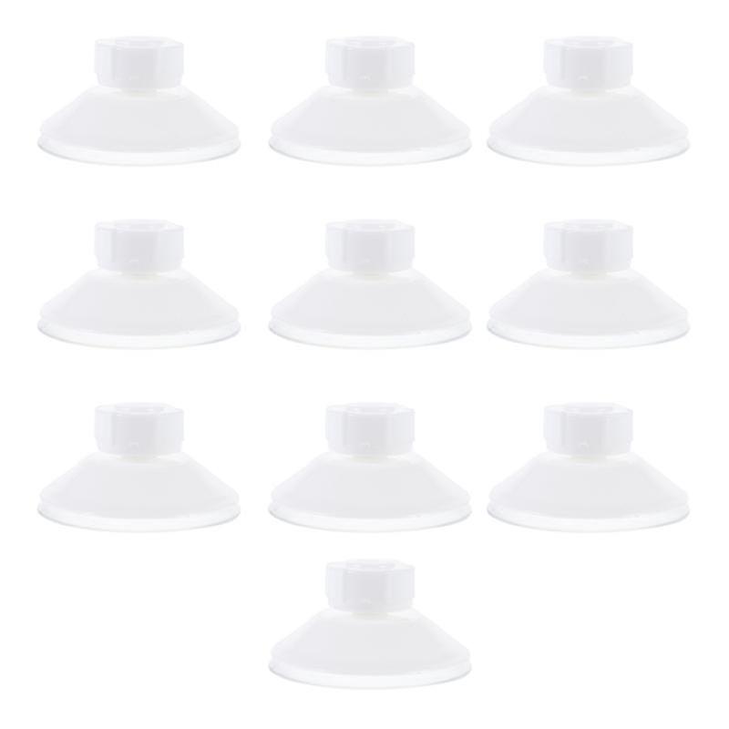 10pcs Fish Tank Sucker