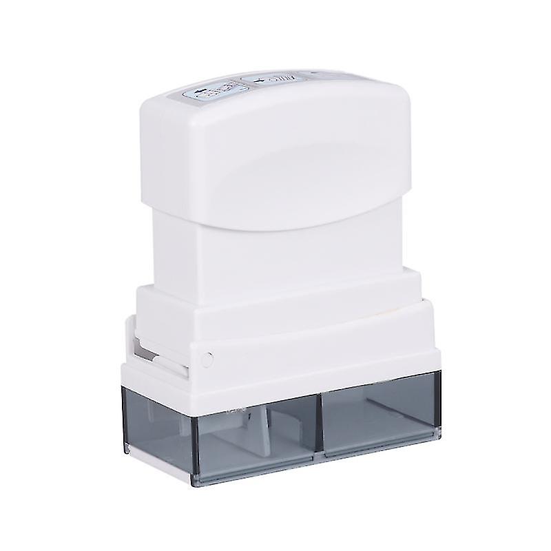 1pcs Pill Accessories