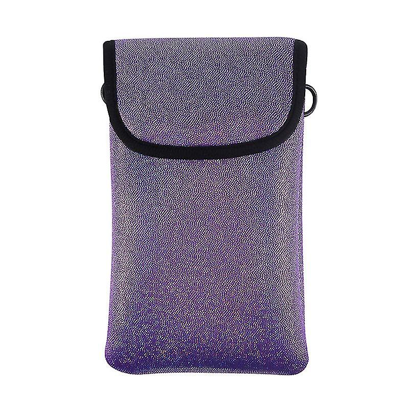 The New 1pcs Pouch Cellphone