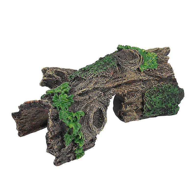 Resin Resin Craft For Decor Use