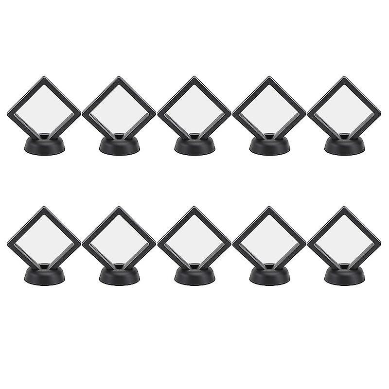 Abs Storage Holder For Holding Use