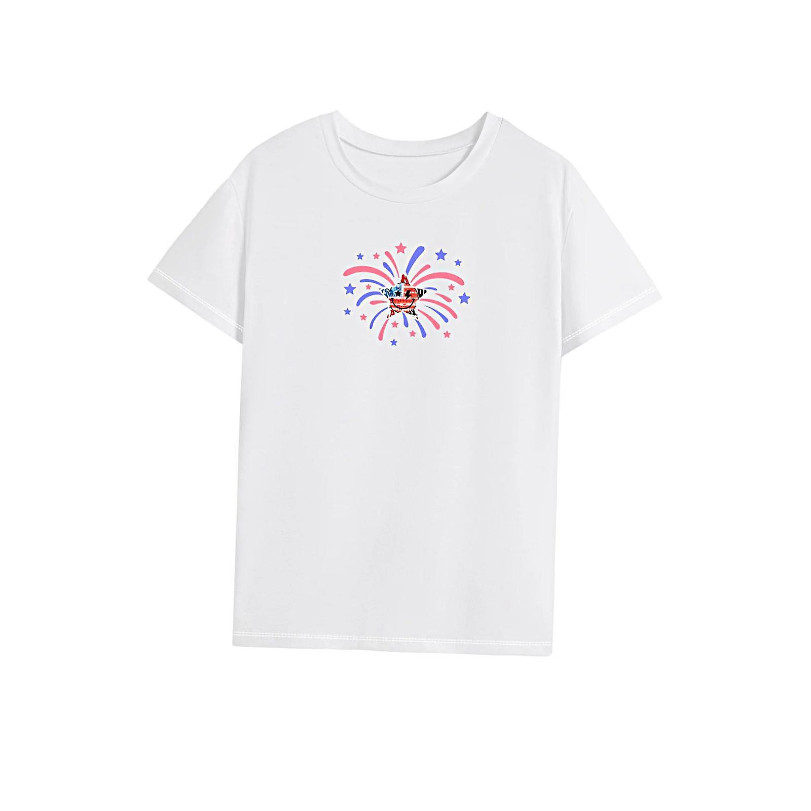 4 Pieces Silicone Rubber Inserts Foam 108x42mm for 1:10 Scale RC Car Crawler Red