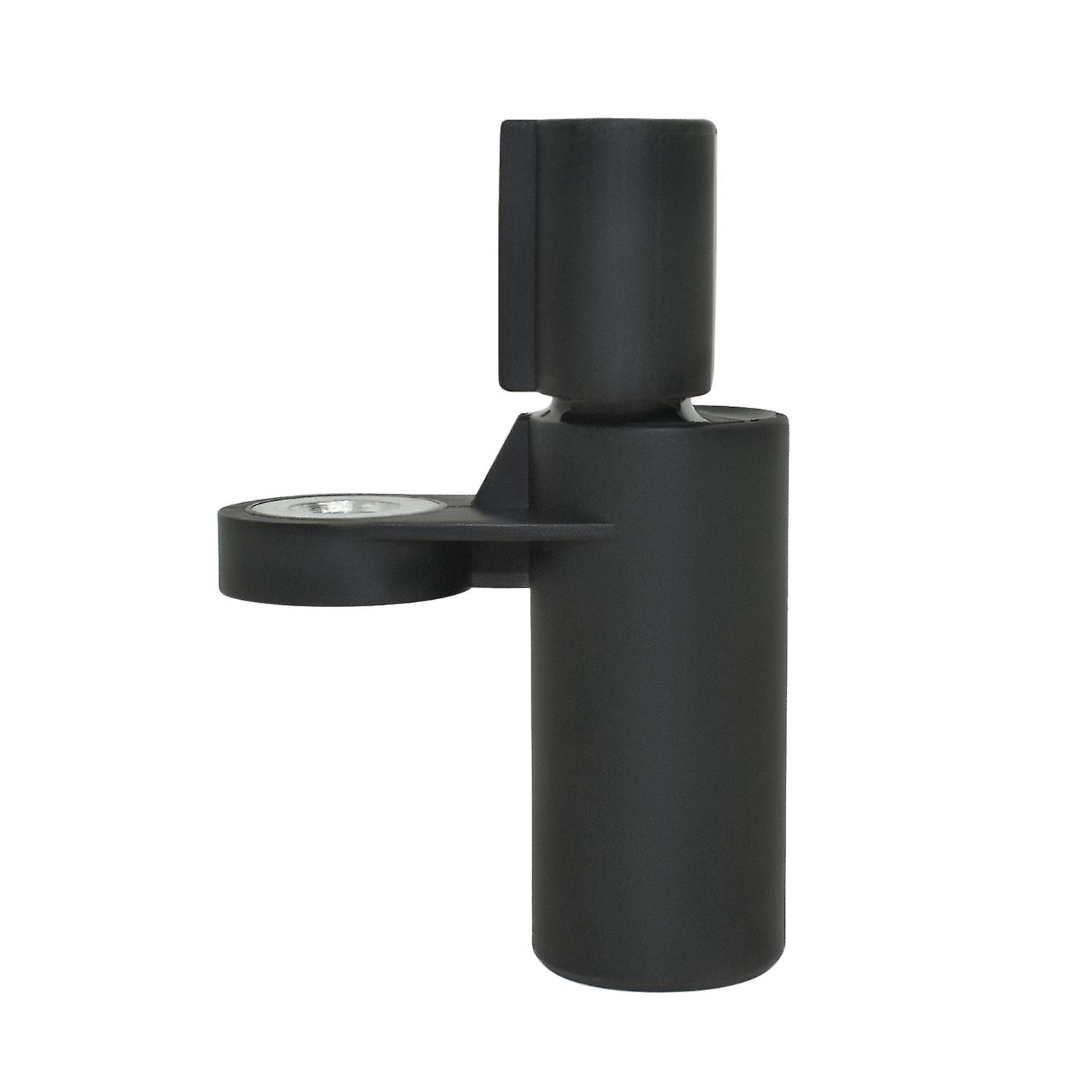 Crankshaft sensor 04686188