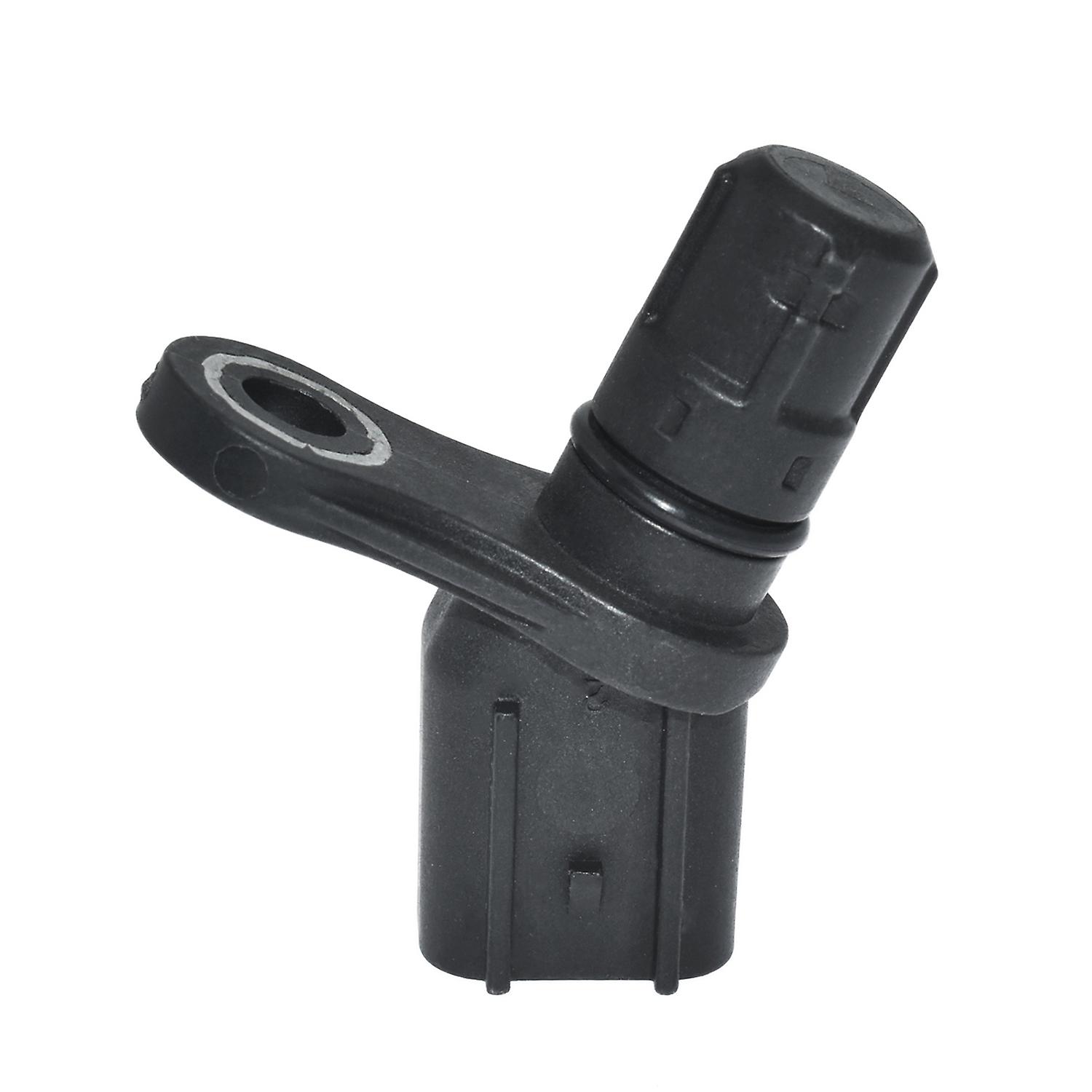 Camshaft Position Sensor 9L8P-7M101-AD