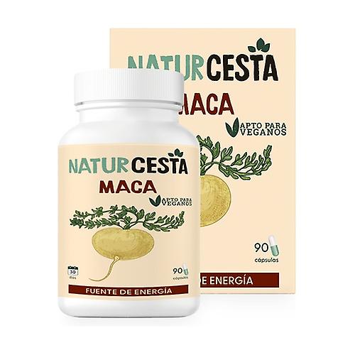 bruise 90 capsules of 560mg