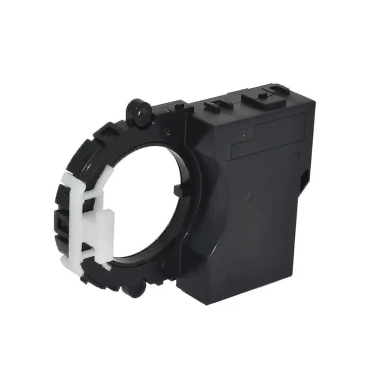 For prius 2015- steering wheel angle sensor 89245-47010 8924547010