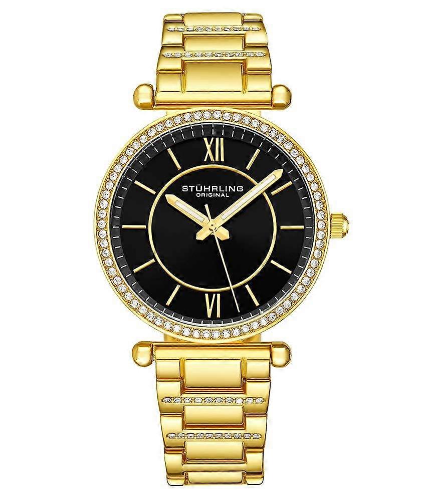 Aria 3905 Quartz 36mm Classic