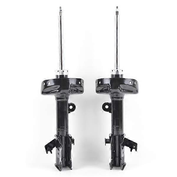 2 PCS SHOCK ABSORBER Acura RDX 2007~2012 06621