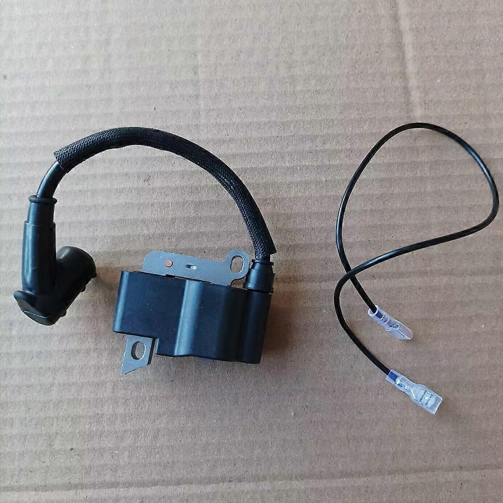 Accensione Fs94 Hl94 Accenditore 4 149 400 1301 Accenditore a bobina di accensione ad alta tensione