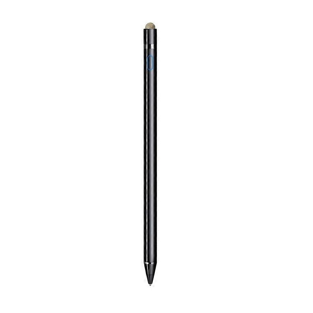 PIAO Stylus Digital Pen for Touch Screens, Rechargeable Stylus Smart Pencil Compatible with Most Tablet