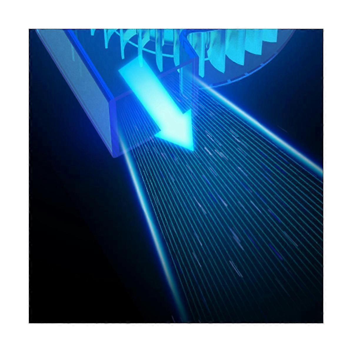 Gaming Notebook Cooling Bracket Notebook Cooler Laptop Stand Cooling Base Stand Mute Laptop Radiat