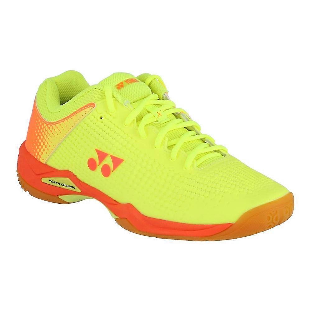Shoes Yonex Eclipsion X SBMECX21607
