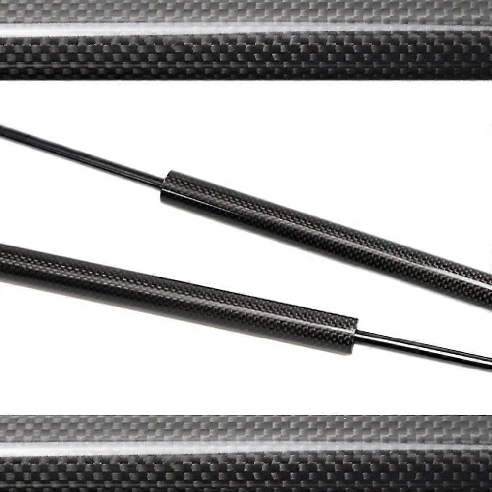 for Toyota Corolla (E100) 1991-1995 Modify Gas Struts 2x Front Hood Bonnet Lift Support Shock