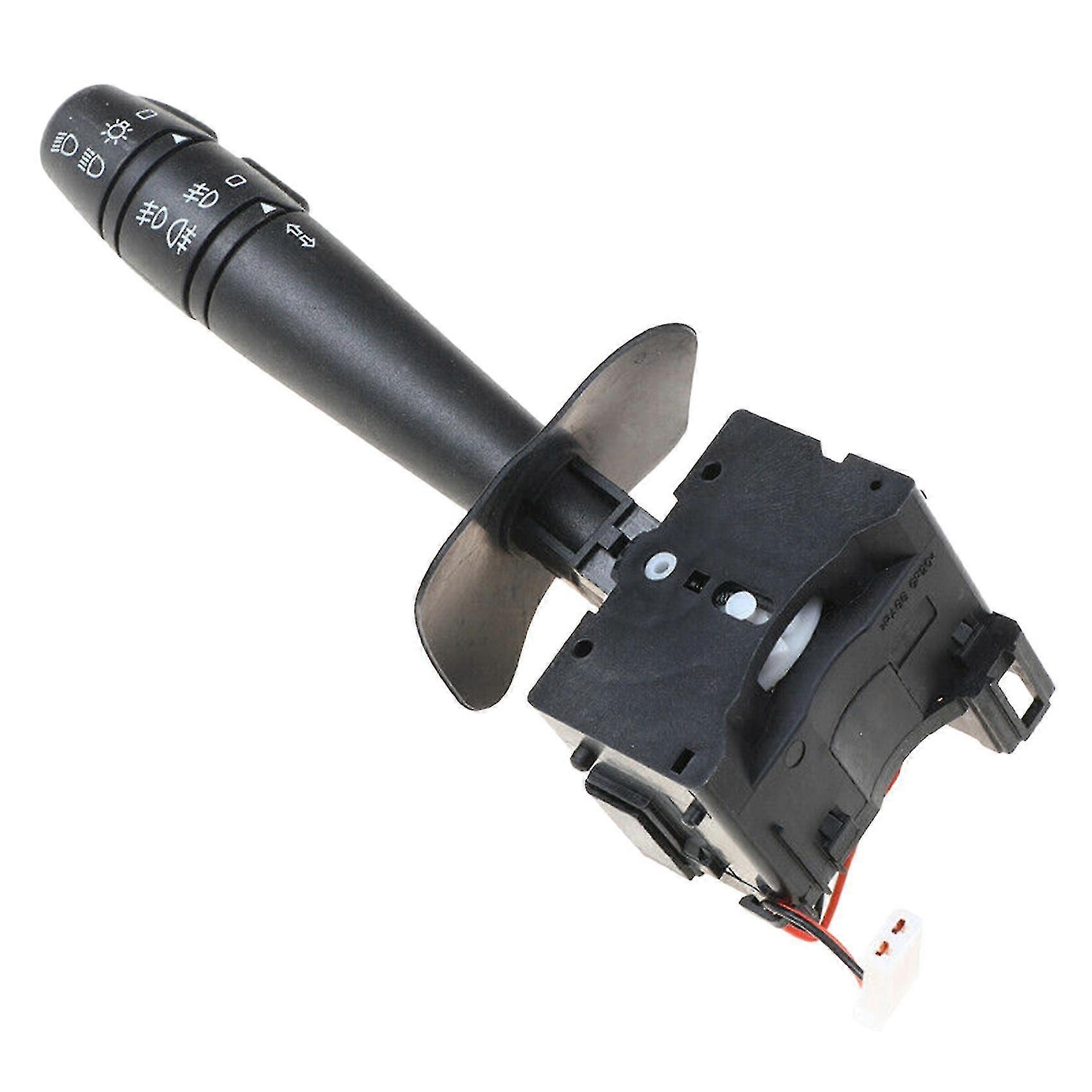 For Kangoo I II Steering Column Indicator Light Stalk Switch 7701048957